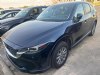 Used 2025 Mazda CX-5 - Houston - TX
