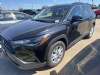 Used 2025 Toyota Corolla Cross - Houston - TX