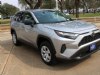 Used 2025 Toyota RAV4 - Houston - TX