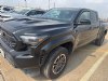 Used 2024 Toyota Tacoma - Houston - TX
