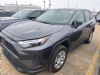 Used 2025 Toyota RAV4 - Houston - TX