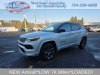 Used 2024 Jeep Compass - Mercer - PA