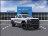 New 2026 Chevrolet Colorado - Windber - PA