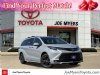 Used 2024 Toyota Sienna - Houston - TX