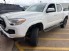 Used 2023 Toyota Tacoma - Houston - TX