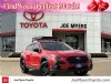 Used 2024 Subaru Crosstrek - Houston - TX