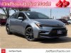 New 2026 Toyota Corolla - Houston - TX