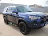 Used 2023 Toyota 4Runner - Houston - TX