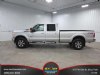 Used 2015 Ford F-350 Series - Sioux Falls - SD