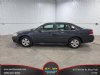 Used 2009 Chevrolet Impala - Sioux Falls - SD