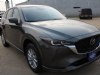 Used 2025 Mazda CX-5 - Houston - TX