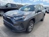 Used 2025 Toyota RAV4 - Houston - TX