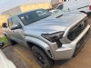 Used 2024 Toyota Tacoma - Houston - TX