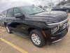 Used 2025 Chevrolet Tahoe - Houston - TX