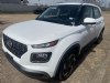 Used 2025 Hyundai Venue - Houston - TX