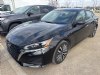 Used 2025 Nissan Altima - Houston - TX