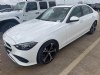 Used 2025 Mercedes-Benz C-Class - Houston - TX