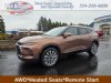 Used 2023 Chevrolet Blazer - Mercer - PA
