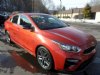 Used 2020 Kia Forte - Johnstown - PA