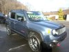 Used 2022 Jeep Renegade - Johnstown - PA