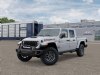 New 2026 Jeep Gladiator - Lynnfield - MA