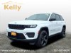 Used 2023 Jeep Grand Cherokee - Lynnfield - MA