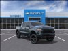 New 2026 Chevrolet C/K 1500, Silverado - Windber - PA