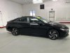 Used 2025 Hyundai Elantra - Beaverdale - PA