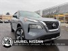 Used 2023 Nissan Rogue - Johnstown - PA