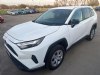 Used 2025 Toyota RAV4 - Houston - TX