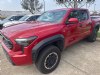 Used 2024 Toyota Tacoma - Houston - TX