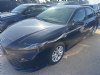Used 2025 Toyota Camry - Houston - TX