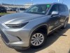 Used 2025 Toyota Grand Highlander - Houston - TX