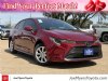 New 2026 Toyota Corolla - Houston - TX