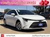 New 2026 Toyota Corolla - Houston - TX