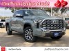 New 2026 Toyota Tundra - Houston - TX