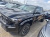 Used 2024 Toyota Tacoma - Houston - TX