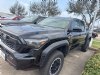Used 2024 Toyota Tacoma - Houston - TX