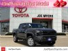 New 2026 Toyota Tacoma - Houston - TX