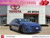 New 2026 Toyota Camry - Houston - TX