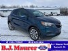 Used 2019 Buick Encore - Boswell - PA
