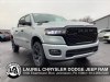 New 2026 Ram 1500 - Johnstown - PA