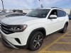 Used 2023 Volkswagen Atlas - Houston - TX