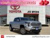 Used 2024 Toyota Tacoma Hybrid - Houston - TX