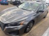 Used 2025 Nissan Altima - Houston - TX