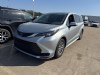 Used 2025 Toyota Sienna - Houston - TX