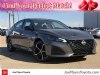 Used 2025 Nissan Altima - Houston - TX