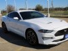 Used 2022 Ford Mustang - Houston - TX