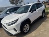 Used 2025 Toyota RAV4 - Houston - TX