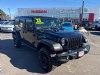 Used 2023 Jeep Wrangler - Concord - NH